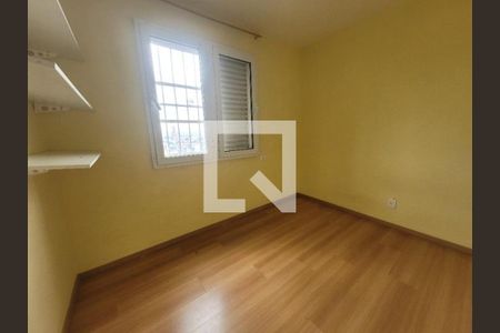Foto 11 de apartamento à venda com 2 quartos, 50m² em Brás, São Paulo