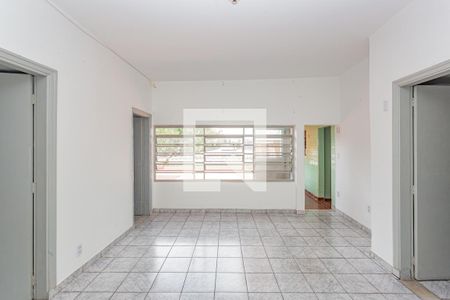 Sala de casa à venda com 3 quartos, 380m² em São João Climaco, São Paulo