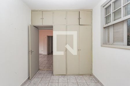 Quarto 1 de casa à venda com 3 quartos, 380m² em São João Climaco, São Paulo