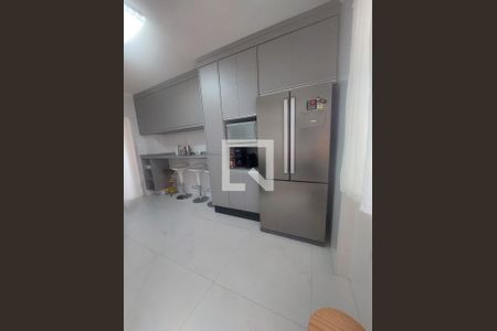 Foto 26 de apartamento à venda com 2 quartos, 90m² em Mooca, São Paulo