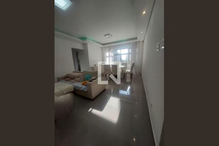 Foto 30 de apartamento à venda com 2 quartos, 90m² em Mooca, São Paulo