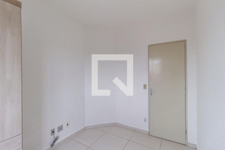 Quarto 1 de apartamento à venda com 3 quartos, 78m² em Piratininga, Osasco