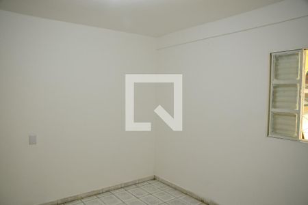 Quarto de casa para alugar com 1 quarto, 35m² em Jardim Leonor, Cotia