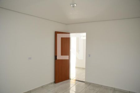Quarto de casa para alugar com 2 quartos, 65m² em Jardim Leonor, Cotia