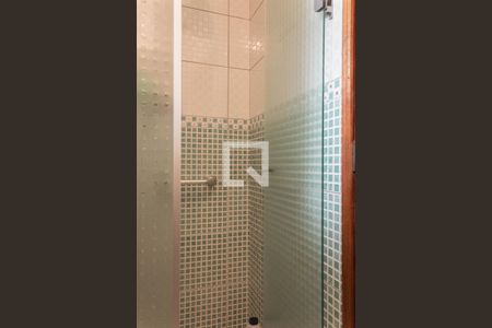 Casa à venda com 138m², 2 quartos e 2 vagas Casa à venda com 138m², 2 quartos e 2 vagasBanheiro