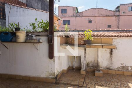 Casa à venda com 138m², 2 quartos e 2 vagas Casa à venda com 138m², 2 quartos e 2 vagasÁrea de Serviço