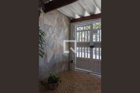 Casa à venda com 138m², 2 quartos e 2 vagas Casa à venda com 138m², 2 quartos e 2 vagasGaragem