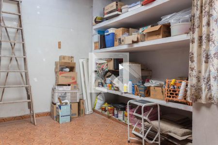 Casa à venda com 138m², 2 quartos e 2 vagas Casa à venda com 138m², 2 quartos e 2 vagasQuarto de Serviço