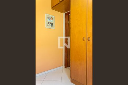 Casa à venda com 138m², 2 quartos e 2 vagas Casa à venda com 138m², 2 quartos e 2 vagasCloset da Suíte 1