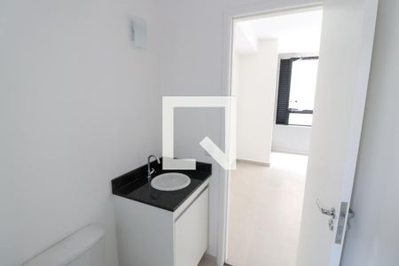 Apartamento para alugar com 1 quarto, 38m² em Vila Formosa, São Paulo