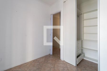 Quarto 1 de apartamento para alugar com 2 quartos, 113m² em Jardim Guairaca, São Paulo