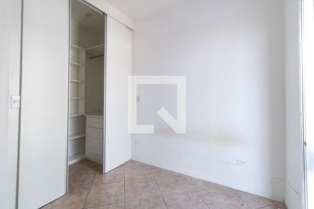 Quarto 1 de apartamento para alugar com 2 quartos, 113m² em Jardim Guairaca, São Paulo