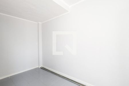 Studio  de kitnet/studio para alugar com 1 quarto, 18m² em Jardim Silvestre, São Bernardo do Campo