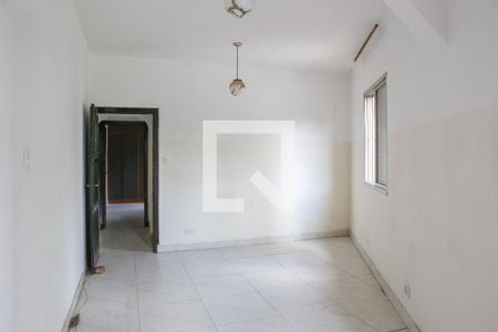 Quarto 1 de casa à venda com 3 quartos, 128m² em Siciliano, São Paulo