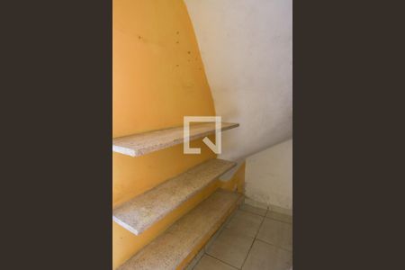 Sala de casa à venda com 3 quartos, 128m² em Siciliano, São Paulo