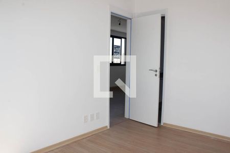 Quarto 1 de apartamento à venda com 2 quartos, 72m² em Azenha, Porto Alegre