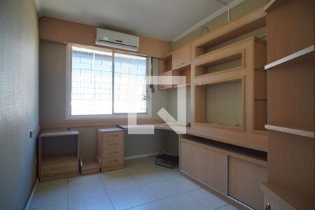 Quarto 2 de apartamento à venda com 2 quartos, 60m² em Vila Ipiranga, Porto Alegre