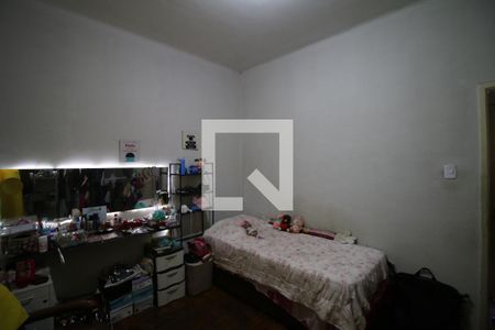 Quarto 2 de casa à venda com 3 quartos, 90m² em Inhauma, Rio de Janeiro