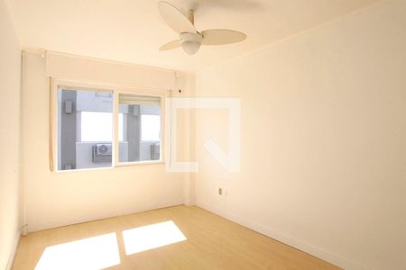 Apartamento à venda com 47m², 1 quarto e 1 vagaSala