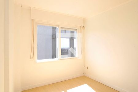 Quarto de apartamento à venda com 1 quarto, 47m² em Farroupilha, Porto Alegre