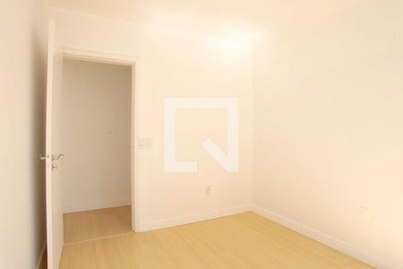 Quarto de apartamento à venda com 1 quarto, 47m² em Farroupilha, Porto Alegre