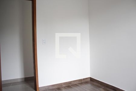 Quarto 1 de apartamento para alugar com 2 quartos, 50m² em Vila Libanesa, São Paulo