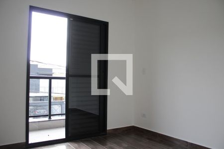 Quarto 2 de apartamento para alugar com 2 quartos, 50m² em Vila Libanesa, São Paulo