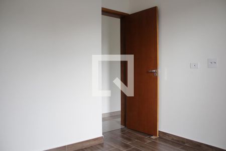 Quarto 2 de apartamento para alugar com 2 quartos, 50m² em Vila Libanesa, São Paulo