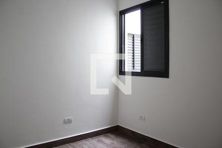 Quarto 2 de apartamento para alugar com 2 quartos, 42m² em Vila Libanesa, São Paulo