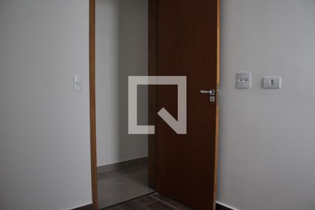 Quarto 1 de apartamento para alugar com 2 quartos, 42m² em Vila Libanesa, São Paulo