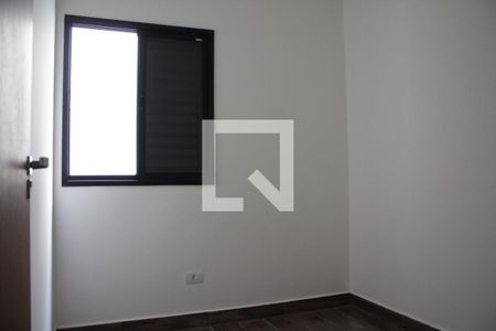 Quarto 1 de apartamento para alugar com 2 quartos, 42m² em Vila Libanesa, São Paulo