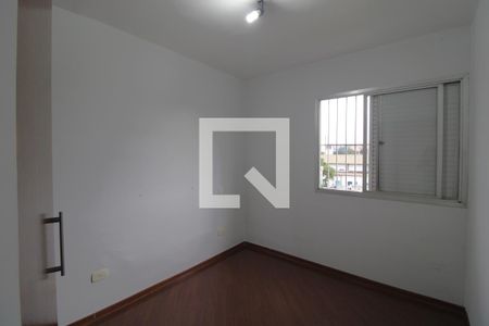 Quarto 2 de apartamento à venda com 3 quartos, 72m² em Socorro, São Paulo