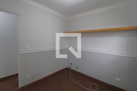 Quarto 1 de apartamento à venda com 3 quartos, 72m² em Socorro, São Paulo