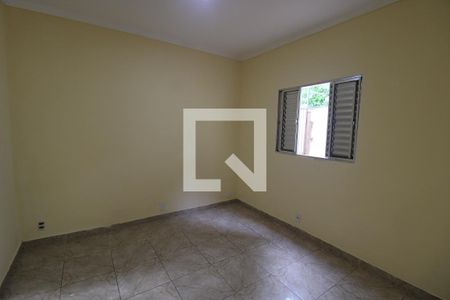 Quarto 1 de casa para alugar com 2 quartos, 70m² em Vila Nova Cachoeirinha, São Paulo