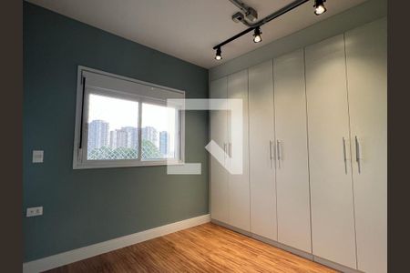 Apartamento à venda com 2 quartos, 77m² em Vila Andrade, São Paulo