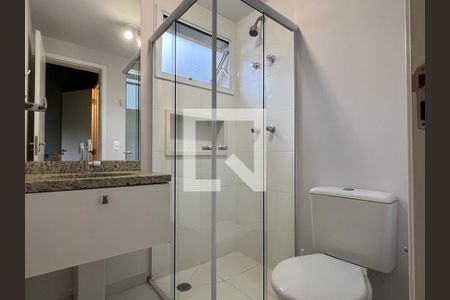 Apartamento à venda com 2 quartos, 77m² em Vila Andrade, São Paulo