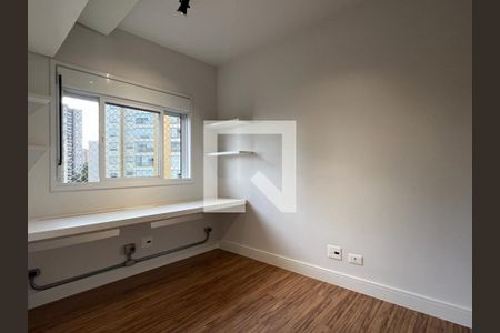 Apartamento à venda com 2 quartos, 77m² em Vila Andrade, São Paulo