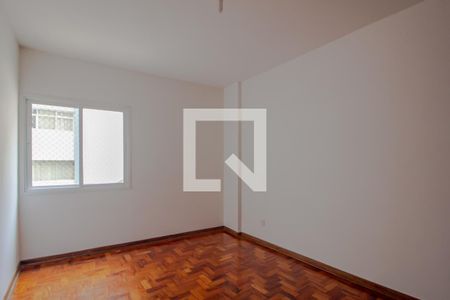 Quarto 1 de apartamento à venda com 2 quartos, 61m² em Vila Buarque, São Paulo