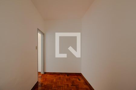 Quarto 2 de apartamento à venda com 2 quartos, 61m² em Vila Buarque, São Paulo