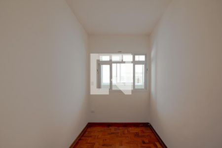 Quarto 2 de apartamento à venda com 2 quartos, 61m² em Vila Buarque, São Paulo
