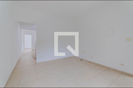Sala de casa para alugar com 2 quartos, 189m² em Vila Mariana, São Paulo