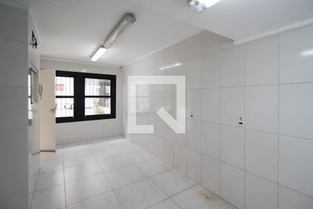 Sala de casa para alugar com 2 quartos, 100m² em Vila Olímpia, São Paulo