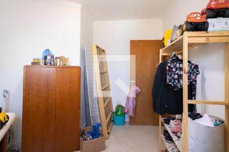 Quarto 1 de casa à venda com 3 quartos, 196m² em Jordanópolis, São Bernardo do Campo