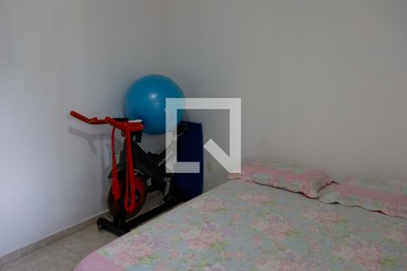 Quarto 1 de casa à venda com 4 quartos, 315m² em Quitaúna, Osasco