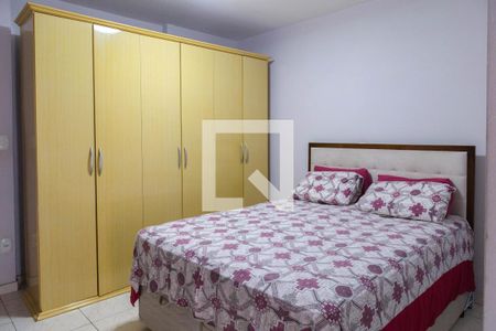 Quarto de casa à venda com 3 quartos, 119m² em Vila Galvão, Guarulhos