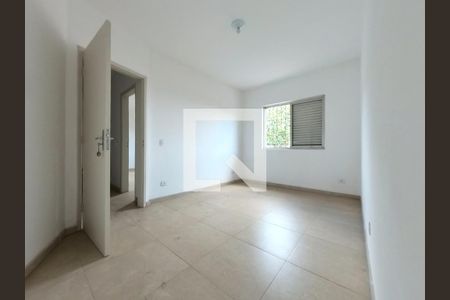 Quarto 1 de casa para alugar com 2 quartos, 72m² em Vila Celeste, São Paulo