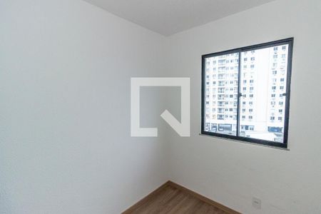 Quarto 1 de apartamento à venda com 2 quartos, 45m² em Madureira, Rio de Janeiro