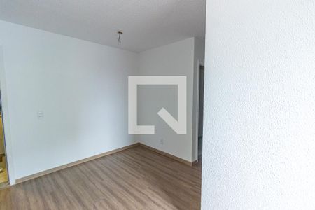 Sala de apartamento à venda com 2 quartos, 45m² em Madureira, Rio de Janeiro