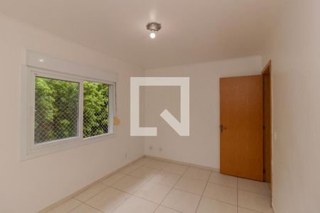 Quarto 1 de apartamento à venda com 2 quartos, 51m² em Vila Nova, Novo Hamburgo