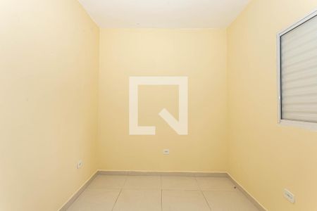 Quarto 1 de casa para alugar com 2 quartos, 45m² em Saúde, São Paulo